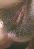 Caitlin is hairy all over, Caitlin (cai004) ATK Archives: Caitlin (Caitlin is hairy all over)