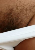 Caiyla in black women, Caiyla (cai007) ATK Exotics: Caiyla (Caiyla in black women)