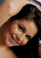 Cali in latinas, Cali (cal009) ATK Exotics: Cali (Cali in latinas)