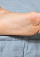 Cali Lee in footfetish, Cali Lee (cal011) ATK Exotics: Cali Lee (Cali Lee in footfetish)