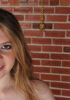Hot and horny coed Callie Lavalley teases and spreads her pussy, Callie Lavalley (cal021) ATK Petites: Callie Lavalley (Hot and horny coed Callie Lavalley teases and spreads her pussy)