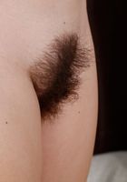 Cali Hayes offering up her pink gaping hairy pussy., Cali Hayes (cal022) ATK Natural & Hairy: Cali Hayes (Cali Hayes offering up her pink gaping hairy pussy.)