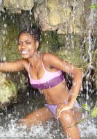 Candee from ATK Exotics
