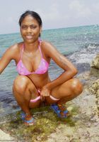 Candee in island girls, Candee (can015) ATK Exotics: Candee (Candee in island girls)