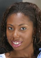 Candace in black women, Candace (can023) ATK Exotics: Candace (Candace in black women)