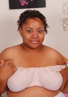 Candie in thick women, Candie (can030) ATK Exotics: Candie (Candie in thick women)