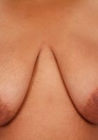 Candie in thick women, Candie (can030) ATK Exotics: Candie (Candie in thick women)