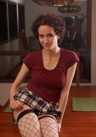 Candy in, Candy (can031) ATK Archives: Candy (Candy in)