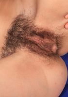 Horny and hairy babe Cannela teases with her hairy pits and pussy, Canella (can059) ATK Natural & Hairy: Canella (Horny and hairy babe Cannela teases with her hairy pits and pussy)