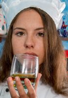 ATK Petites: Canella (Canella in uniforms)