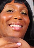 BBW Candi opens her pussy, Candi (can062) ATK Exotics: Candi (BBW Candi opens her pussy)
