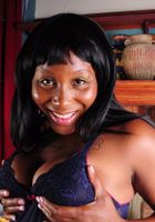 Ebony Candi plays with herself, Candi (can062) ATK Exotics: Candi (Ebony Candi plays with herself)