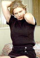carrie from ATK Archives