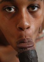 Carmen in blowjob, Carmen (car055) ATK Exotics: Carmen (Carmen in blowjob)