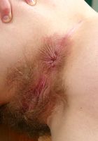 Carina has pale skin and a bushy pussy, Carina (car057) ATK Archives: Carina (Carina has pale skin and a bushy pussy)