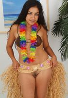 Caress in latinas, Caress (car088) ATK Exotics: Caress (Caress in latinas)