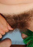 Carolina in scary hairy, Carolina (car094) ATK Natural & Hairy: Carolina (Carolina in scary hairy)