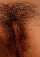 Hairy Caroline spreads her bush, Caroline Ray (car145) ATK Natural & Hairy: Caroline Ray (Hairy Caroline spreads her bush)