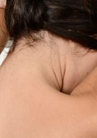 Caroline Ray from ATK Natural & Hairy