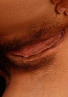 Hairy Caroline spreads her bush, Caroline Ray (car145) ATK Petites: Caroline Ray (Hairy Caroline spreads her bush)