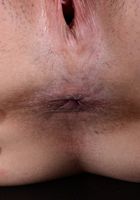 Carmen Rae Pink Pussy Gaping, Carmen Rae (car158) ATK Petites: Carmen Rae (Carmen Rae Pink Pussy Gaping)