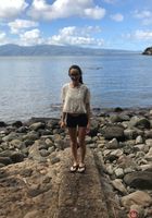 Carmen Rae Nudity and Vacay, Carmen Rae (car158) ATK Petites: Carmen Rae (Carmen Rae Nudity and Vacay)