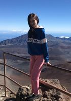 Carmen Rae Nudity and Vacay, Carmen Rae (car158) ATK Petites: Carmen Rae (Carmen Rae Nudity and Vacay)