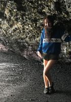Carmen Rae Nudity and Vacay, Carmen Rae (car158) ATK Galleria: Carmen Rae (Carmen Rae Nudity and Vacay)