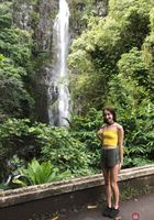 Carmen Rae Nudity and Vacay, Carmen Rae (car158) ATK Petites: Carmen Rae (Carmen Rae Nudity and Vacay)