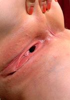 Cassy in upskirts and panties, Cassy (cas011) ATK Archives: Cassy (Cassy in upskirts and panties)