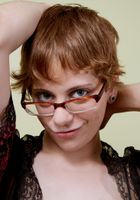Casey from ATK Archives