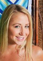 Mandy Armani loves to be a naughty babe teasing with her body, Mandy Armani (cas050) ATK Galleria: Mandy Armani (Mandy Armani loves to be a naughty babe teasing with her body)