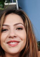 Naughty babe Cassie Laine teases and shows her shaved pussy, Cassie Laine (cas051) ATK Galleria: Cassie Laine (Naughty babe Cassie Laine teases and shows her shaved pussy)