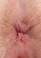 Cassidy Bliss from ATK Natural & Hairy