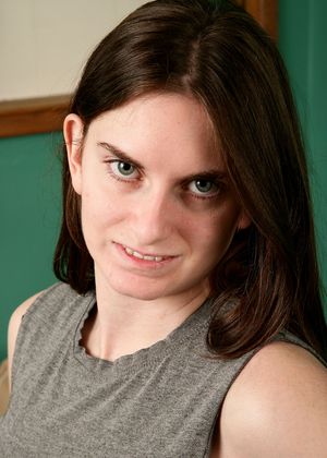 Cathy from ATK Archives