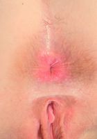 Catarina peels off her panties and spreads her pink butterfly, Catarina Petrov (cat050) ATK Petites: Catarina Petrov (Catarina peels off her panties and spreads her pink butterfly)