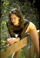 Cecile in nudism, Cecile (cec003) ATK Exotics: Cecile (Cecile in nudism)