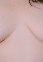 Cece Lachey in young and hairy, Cece Lachey (cec015) ATK Natural & Hairy: Cece Lachey (Cece Lachey in young and hairy)