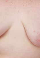 Cece Lachey Spreads Toes and Holes, Cece Lachey (cec015) ATK Natural & Hairy: Cece Lachey (Cece Lachey Spreads Toes and Holes)
