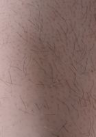 Cece Lachey in young and hairy, Cece Lachey (cec015) ATK Natural & Hairy: Cece Lachey (Cece Lachey in young and hairy)