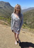 Cecilia Taylor Spreading & BTS Date, Cecelia Taylor (cec016) ATK Petites: Cecelia Taylor (Cecilia Taylor Spreading & BTS Date)