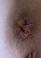 Cecelia Taylor Shows her Holes, Cecelia Taylor (cec016) ATK Galleria: Cecelia Taylor (Cecelia Taylor Shows her Holes)