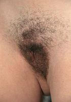 ATK Archives: Charlotte (Charlotte in nudism)