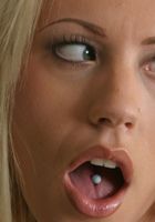 Charisma in lesbian, Charisma (cha019) ATK Premium: Charisma (Charisma in lesbian)