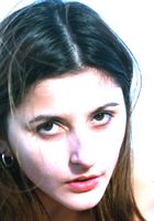 Charisma in artistic, Charisma (cha019) ATK Premium: Charisma (Charisma in artistic)