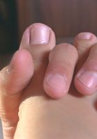 Charlene in footfetish, Charlene (cha022) ATK Exotics: Charlene (Charlene in footfetish)