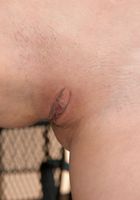 Channing in nudism, Channing (cha046) ATK Archives: Channing (Channing in nudism)