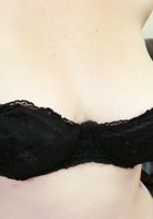 Charley Has a Big Pair of Knockers, Charley (cha067) ATK Archives: Charley (Charley Has a Big Pair of Knockers)