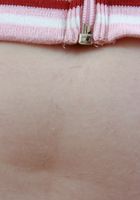 Charley and her lovely hot body, Charley (cha067) ATK Archives: Charley (Charley and her lovely hot body)