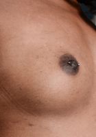 Chanell has a wonderful body to show you, Chanell Heart (cha109) ATK Exotics: Chanell Heart (Chanell has a wonderful body to show you)